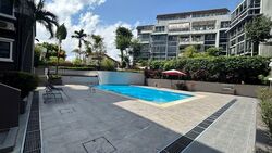Kellett Court (D11), Condominium #556354391